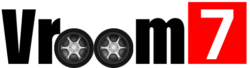 vroom7.com